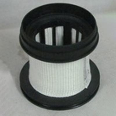 1653-9669 Breather Filter