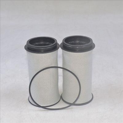 A5410100080 Breather Filter