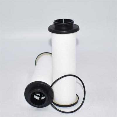 Original Breather Filter XP59501800123 In Stock