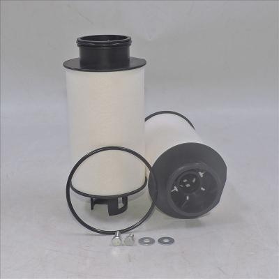 11659176 Breather Filter X773027 SAO5359 Equivalent