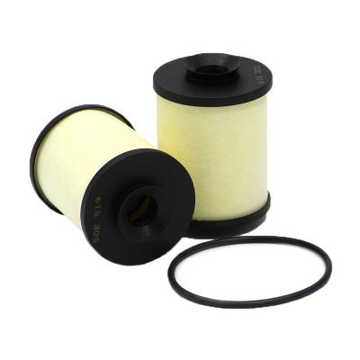 05742959 Breather Filter