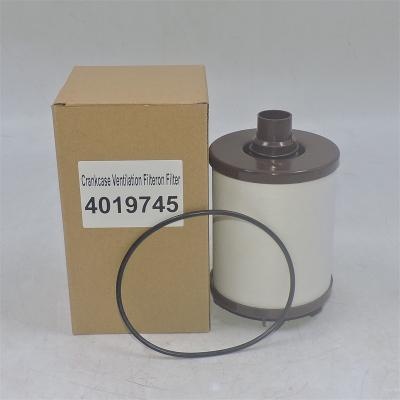 84433655 Breather Filter