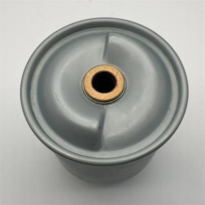 1006411880 Oil Filter Replacement