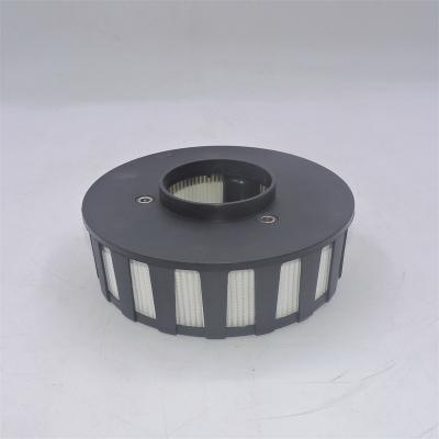 5801659560 Breather Filter