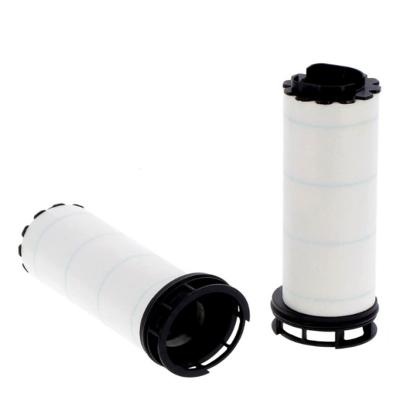 326-4690 Breather Filter