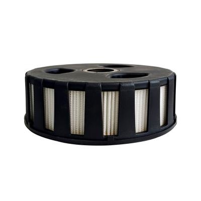 LC19001 Breather Filter