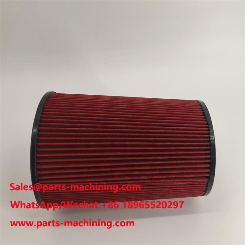 6I0384 Air Filter 6I-0384  HR16451 3661200257891 Professional Wholesaler