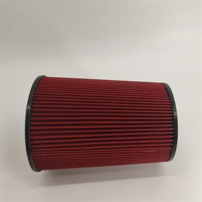 6I0384 Air Filter 6I-0384  HR16451 3661200257891 Professional Wholesaler