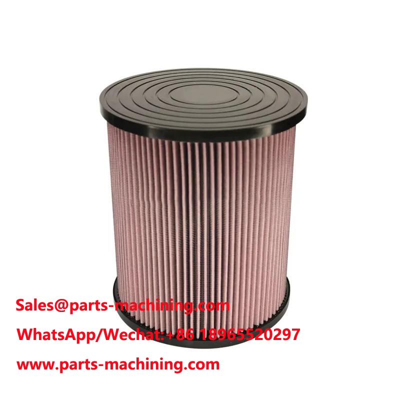 AFM8070 Air Filter Element Professional Manufacturer