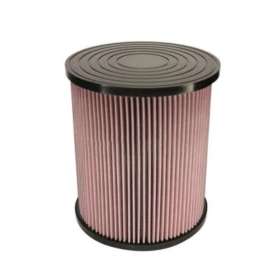 AFM8070 Air Filter Element Professional Manufacturer