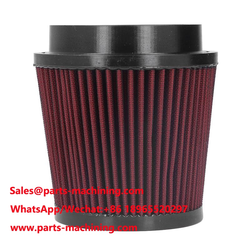 RU2520 Air Filter