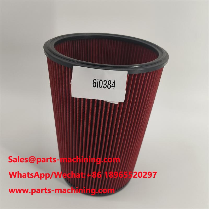 6I0384 Air Filter 6I-0384