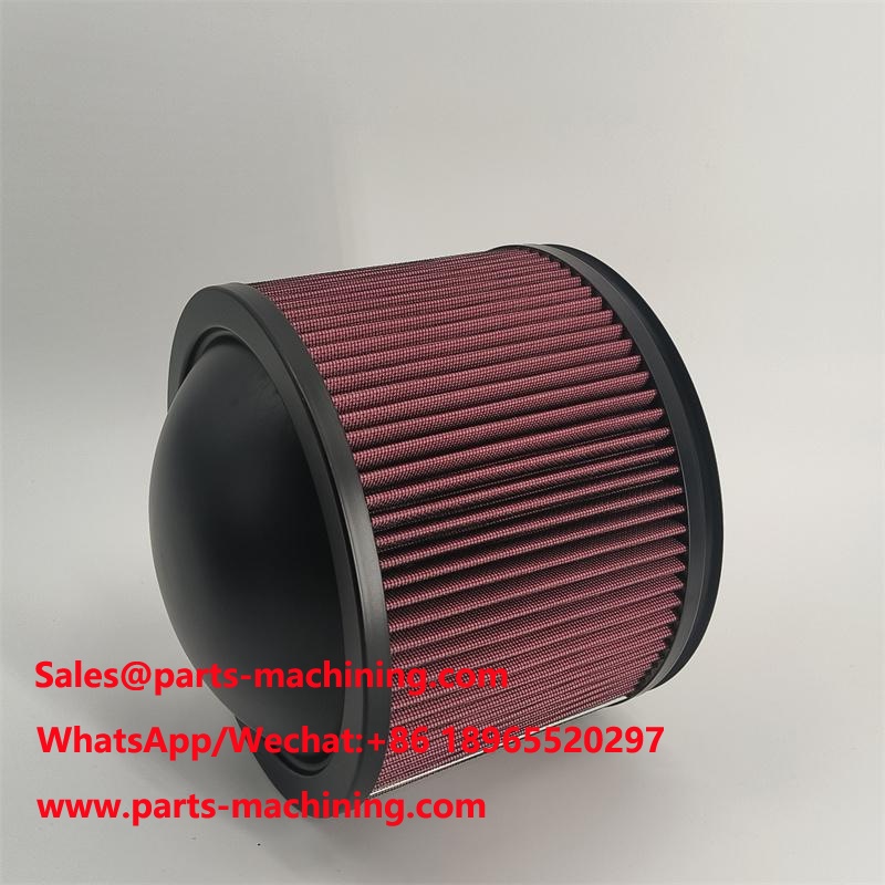 5309235 Air Filter 5291299 JS-7719 1000516 Equivalent