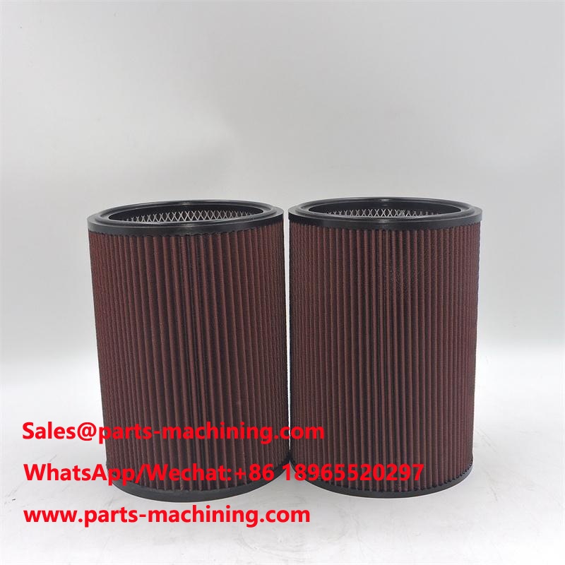 AFM8050 Air Filter