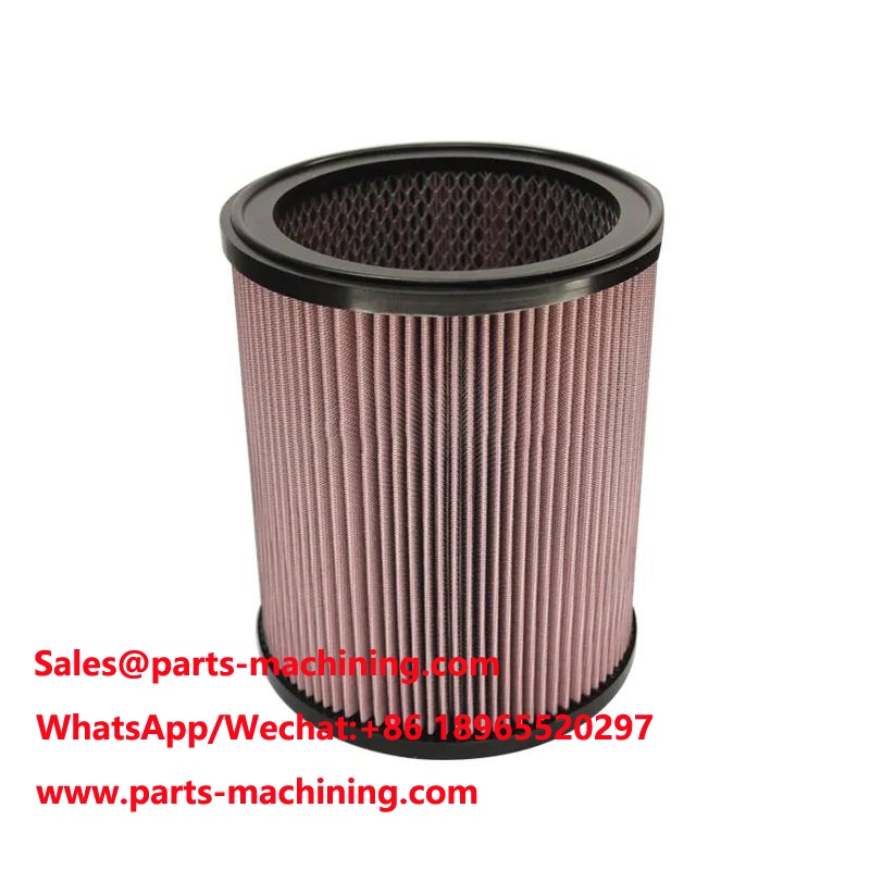 AFM8070 Air Filter Element