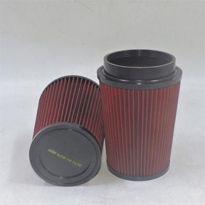 F040A6 Air Filter RU2590 Professional Supplier
