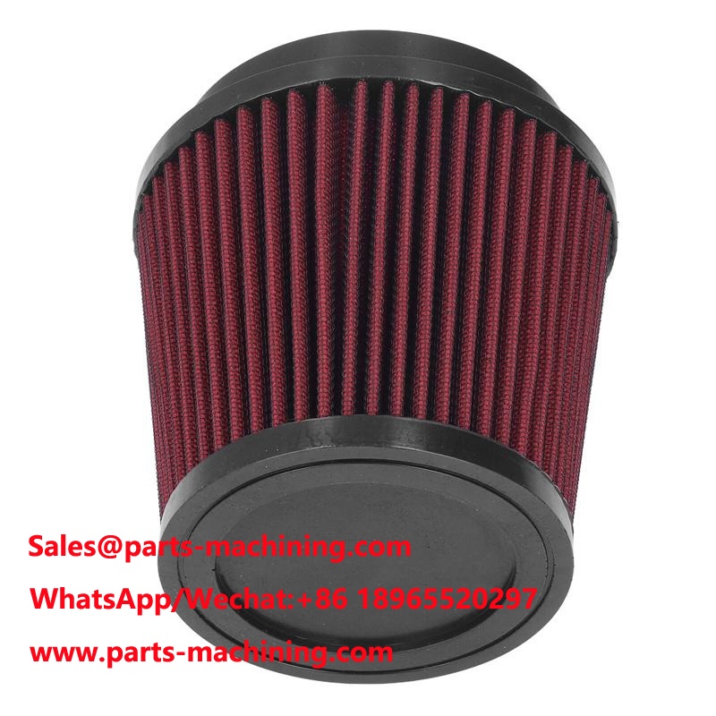 RU2520 Air Filter HR102003 Professional Manufacturer