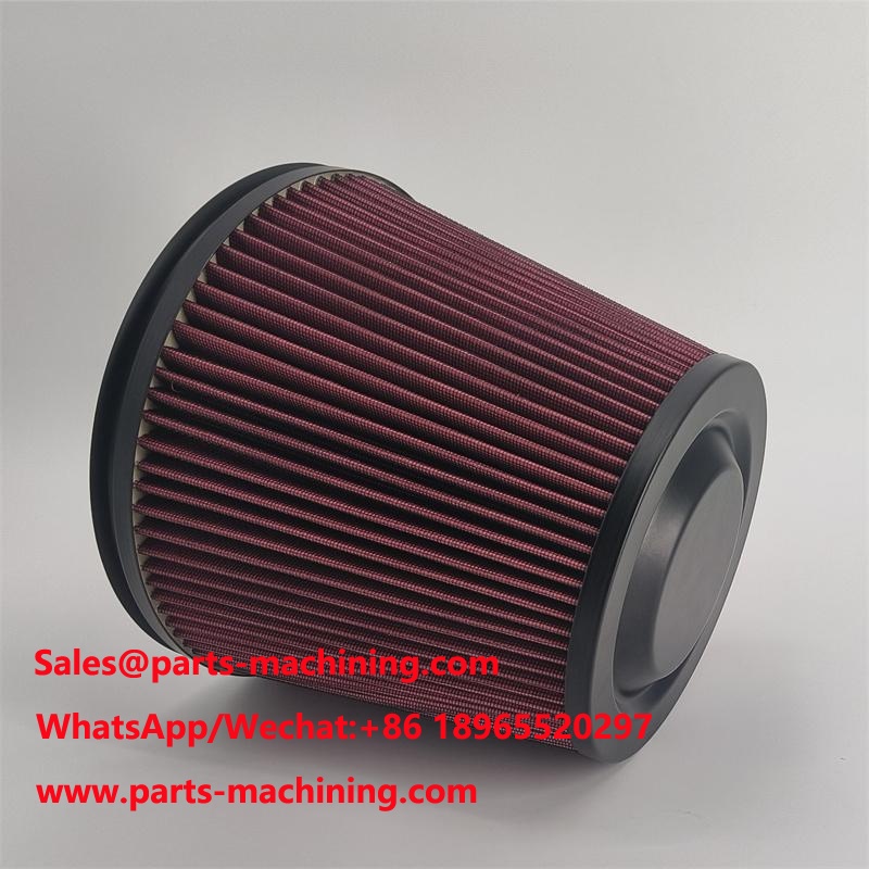 4996829 Air Filter Professional Supplier