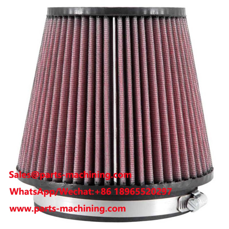 RU-5147 Air Intake Filter