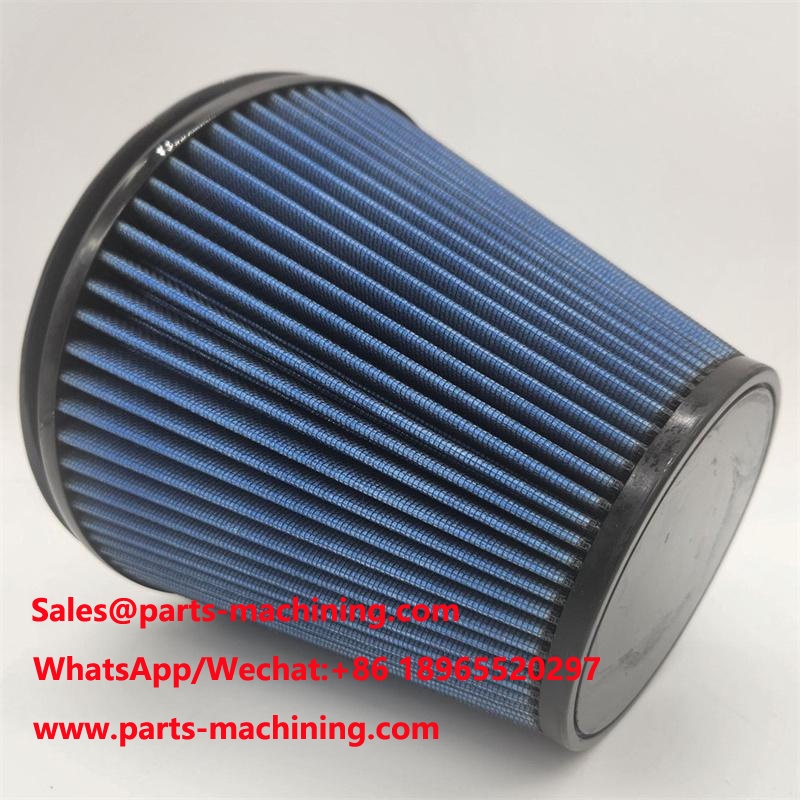 4931611 Air Filter ELement 493-1611 Cross Reference