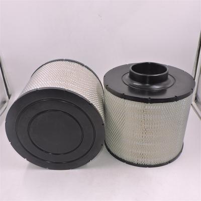 20483100 Air Filter 04229648 SL12904 WAI42203 Equivalent