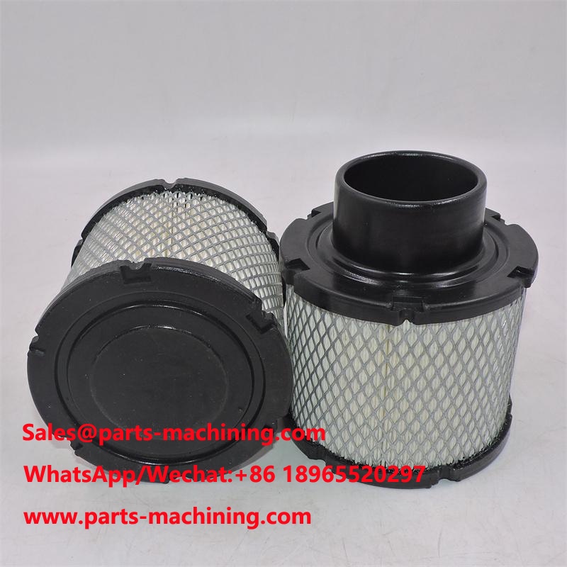 Original AF26187 Air Filter 1403830 SL81632 In Stock