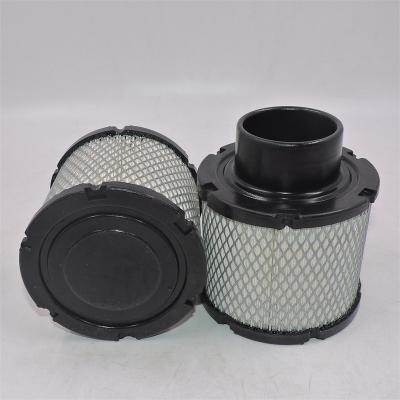 Original AF26187 Air Filter 1403830 SL81632 In Stock