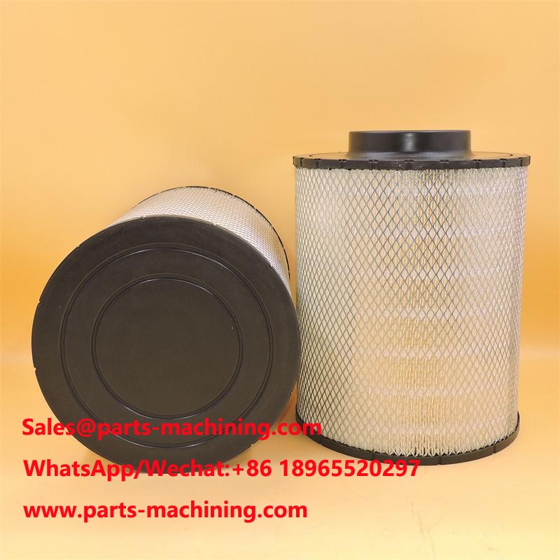 3I0006 Air Filter 47732565001 5190020034 49696 SAB125003 Equivalent