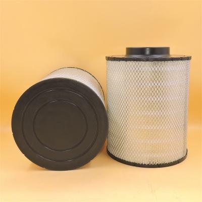 3I0006 Air Filter 47732565001 5190020034 49696 SAB125003 Equivalent