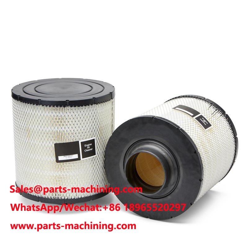 3I-0005 Air Filter