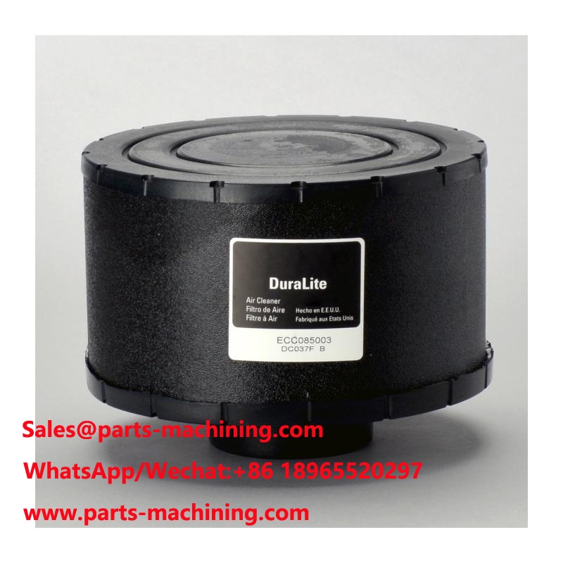 C055003 Air Filter ECC055003