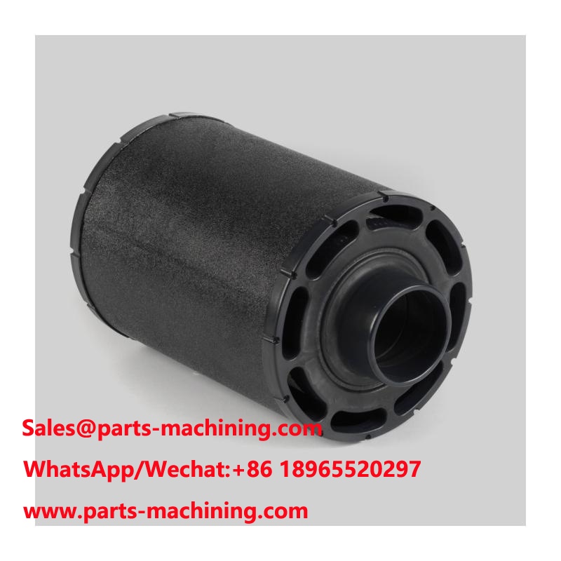 C065004 Air Filter