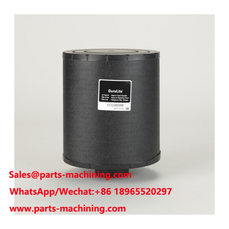 C085006 Air Filter