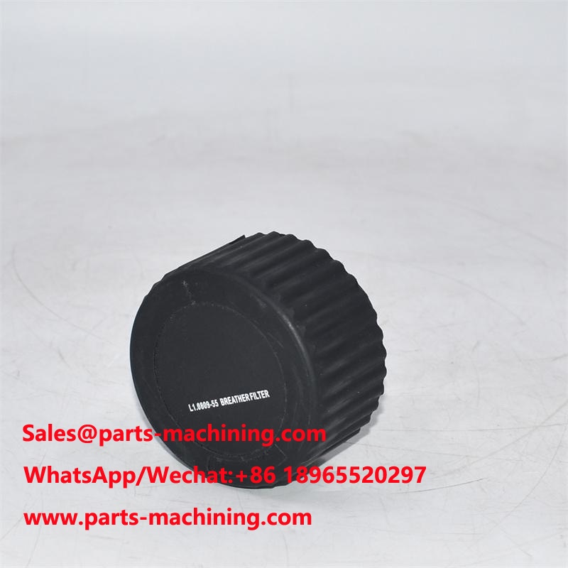 L1.0809-55 Breather Filter 10222405 100040 SBL10862 Replacement