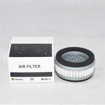 20Y-60-21410 Air Filter