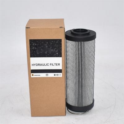 154933 Hydraulic Filter