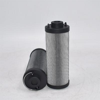 154933 Hydraulic Filter 11313139 HD829 R900229747 Professional Manufacturer