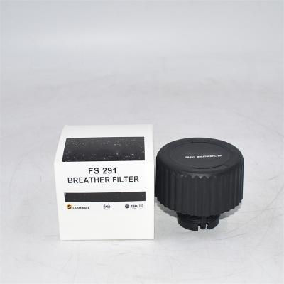 23114256 Breather Filter