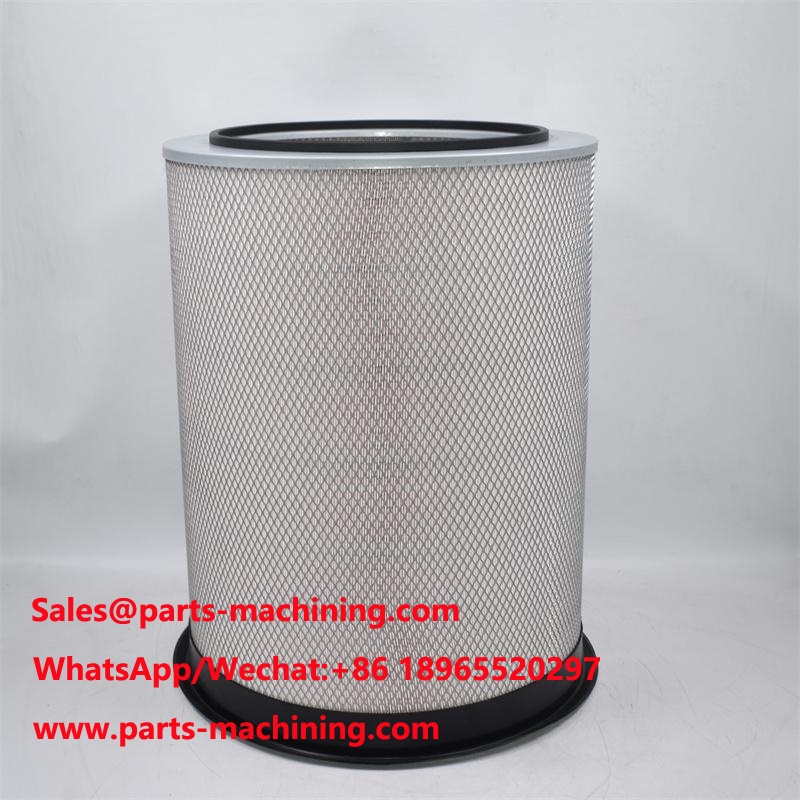 P181040 Air Filter