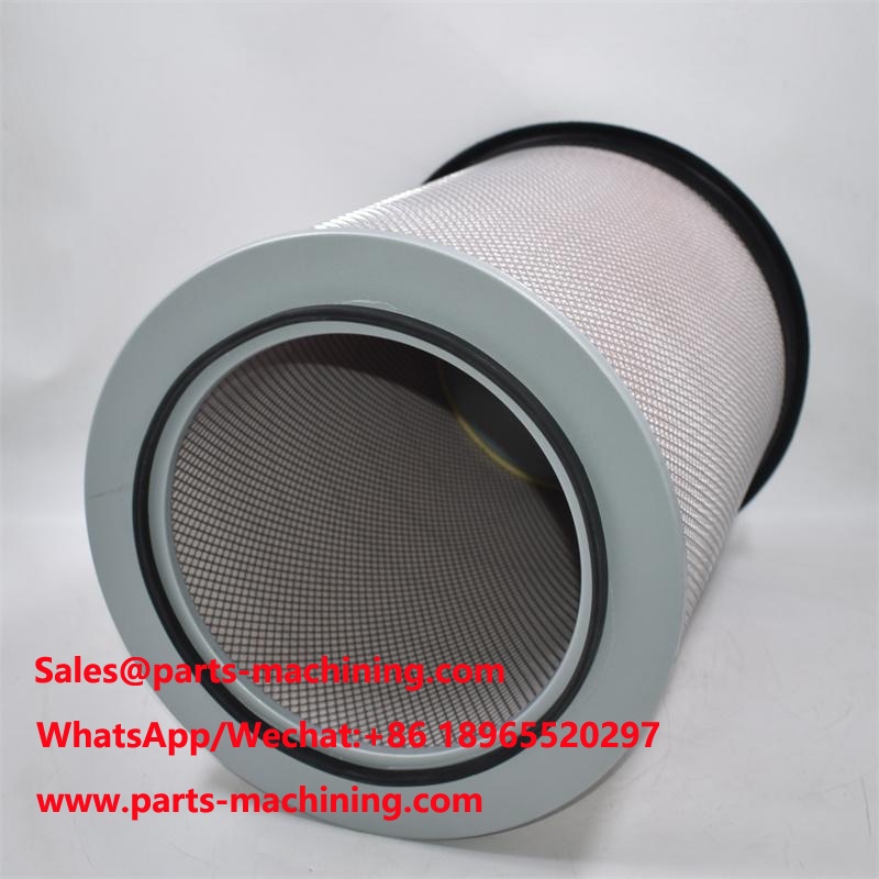 P181040 Air Filter 9059562 35356153 AZ104110 Equivalent