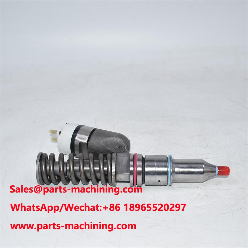 235-1401 Fuel Injector