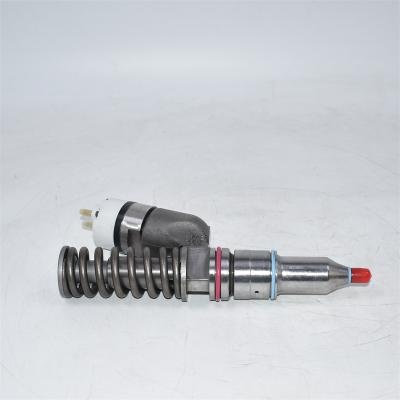 235-1401 Fuel Injector