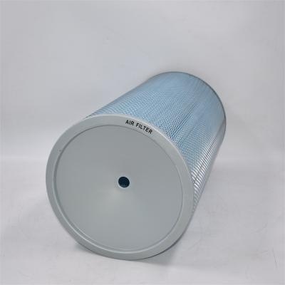 P117781 Air Filter 5821349 2430897 A034R963 Round