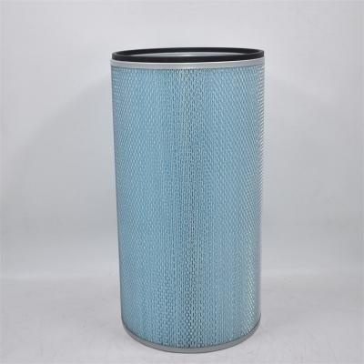 P117781 Air Filter