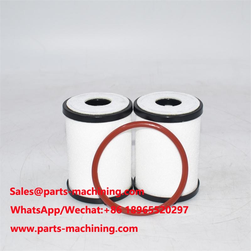 ME354459 Breather Filter