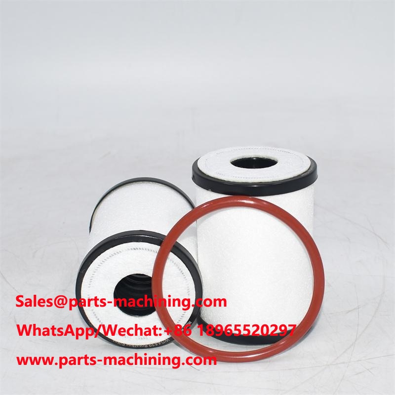 ME354459 Breather Filter SOE539 Cross Reference