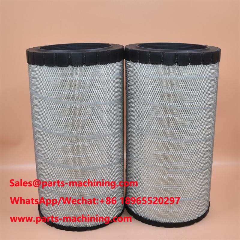 40050400169 Air Filter Element