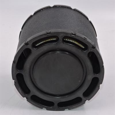 PA2807 Air Filter SAD055004 WGA1125 Professional Supplier