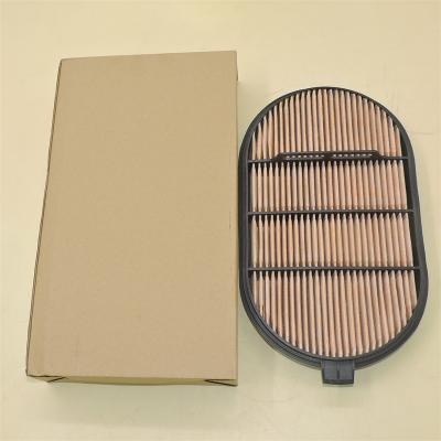 55200152 Air Filter