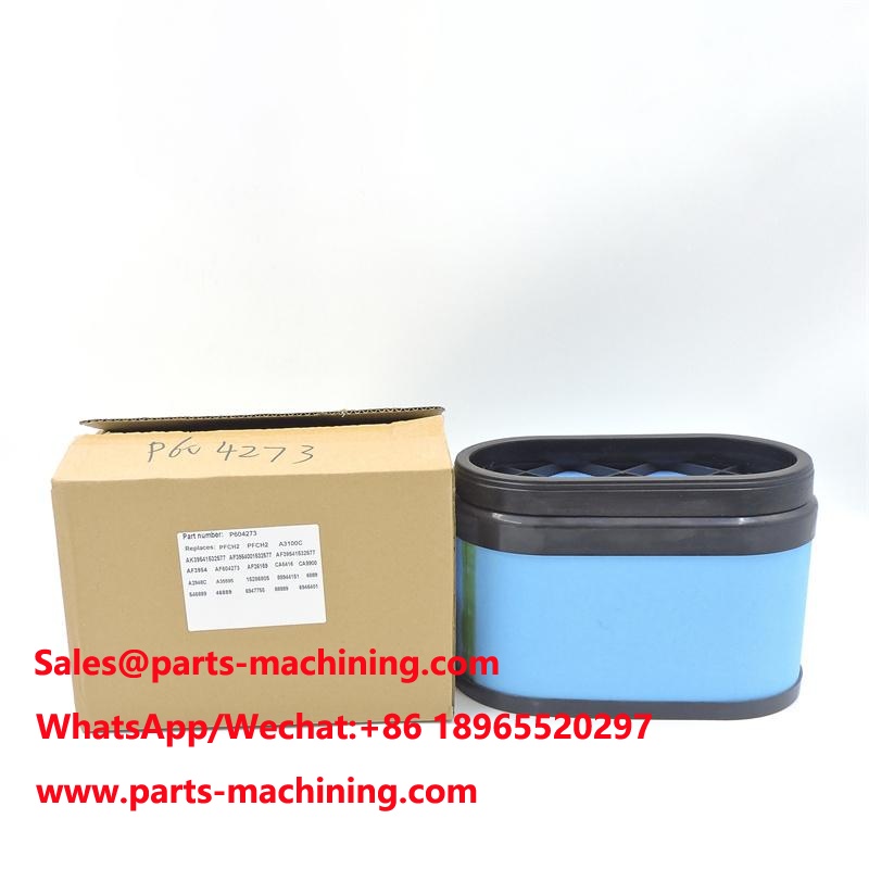AF26159 Powercore Air Filter